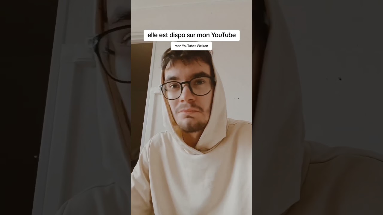 POV : tu remixe Sabrina Carpenter...👀 | #pov #techno #memes #music #shorts