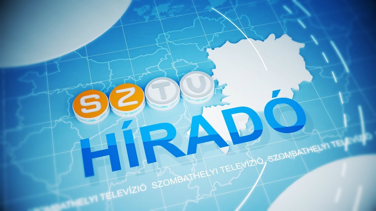 Híradó - 2026. január 26.