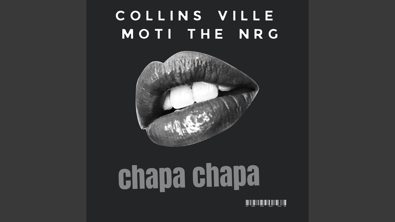 CHAPA CHAPA