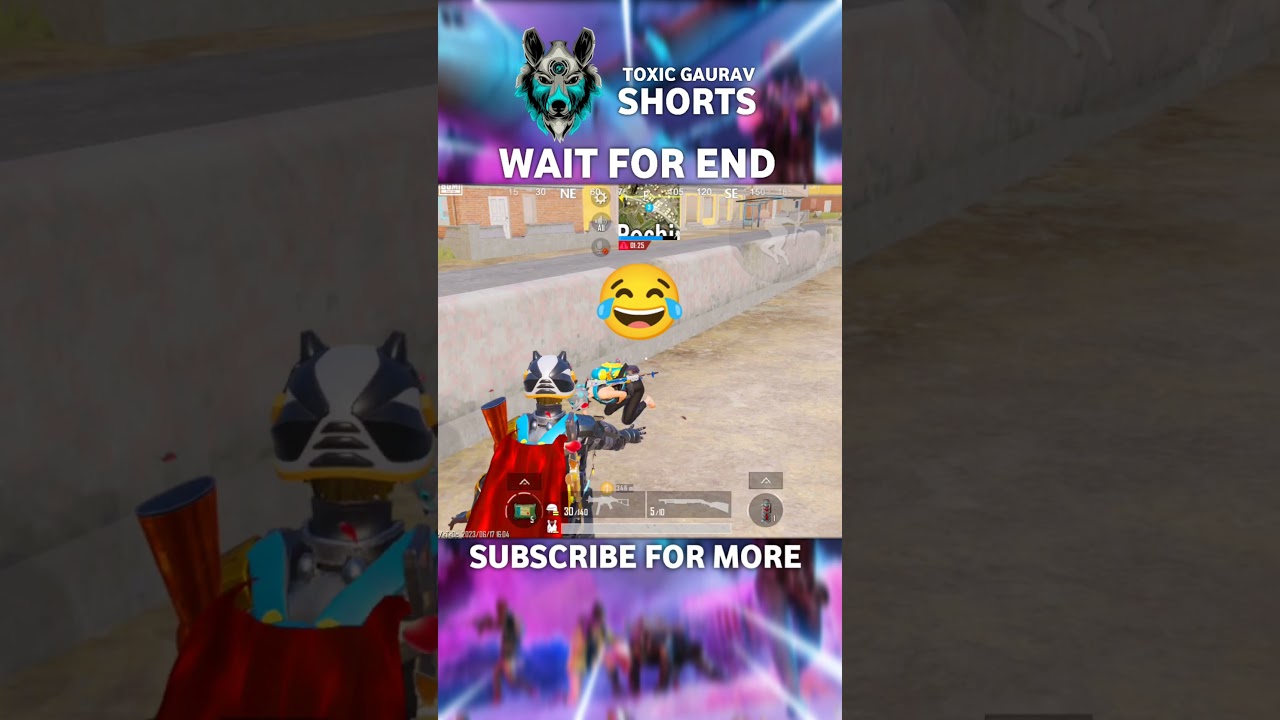😤 TOXIC GAURAV YT Hacker Like Clutches @JONATHANGAMINGYT @MortaLyt @DynamoGaming @scOutOP #shorts
