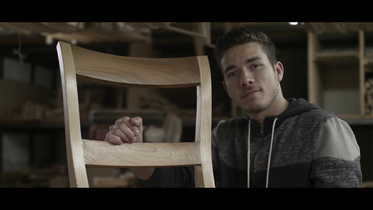 Real Wood Furniture Company