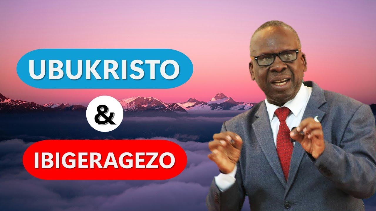 UMUGABO WIWACU YIBYE MILIYONI YABAZUNGU/KERA NIGEZE KUJYA GUSHAKA UBUSIRIKARE// BARARENDEZA AUGUSTIN