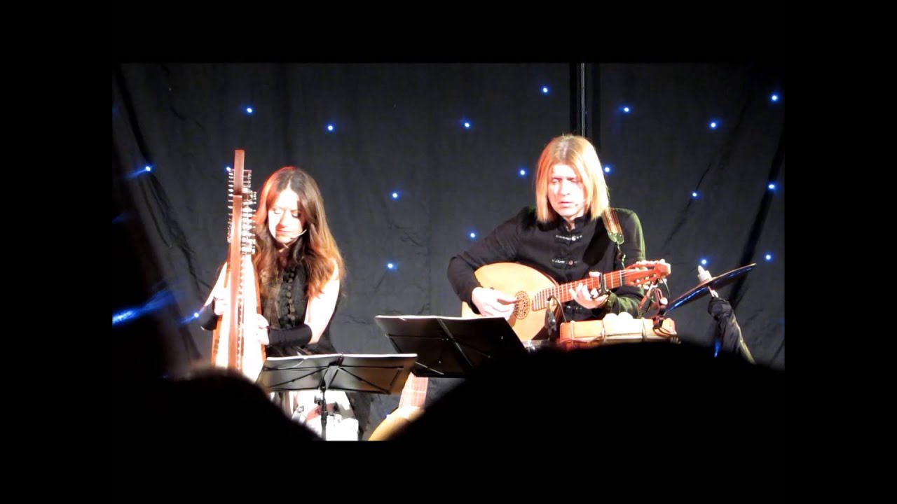 Medley Elfenthal