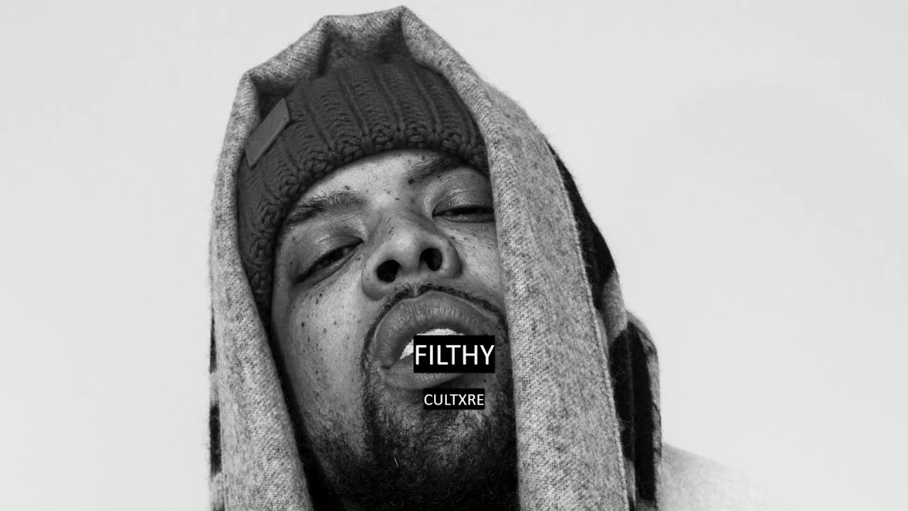 [FREE] Hard 82 BPM Westside Gunn Type Beat - Filthy | Hard Griselda Type Beat 2020