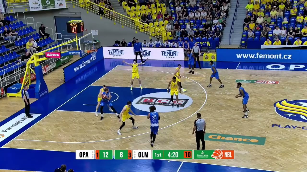 Jacob Evans 24/25 highlights