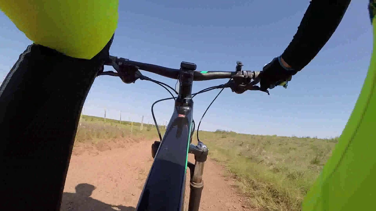 Cuchilla Negra por GoPro Hero 4 Black