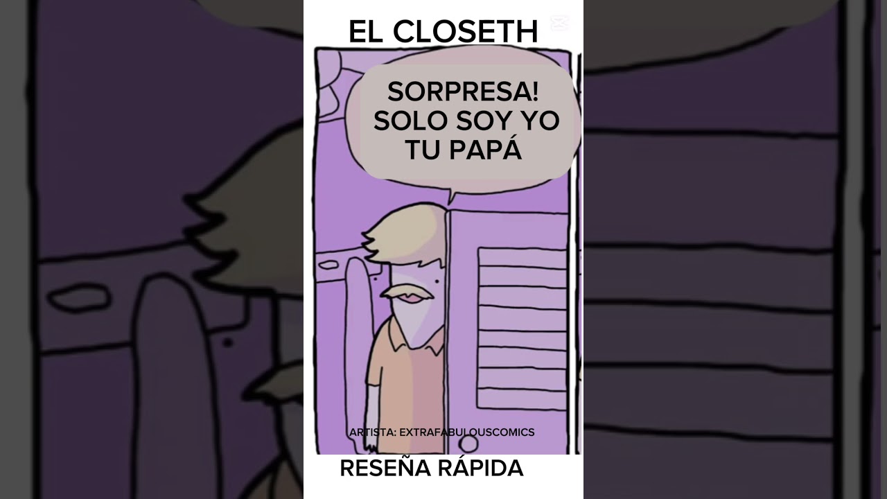 Padres presentes #padrespresentes #papas #padres