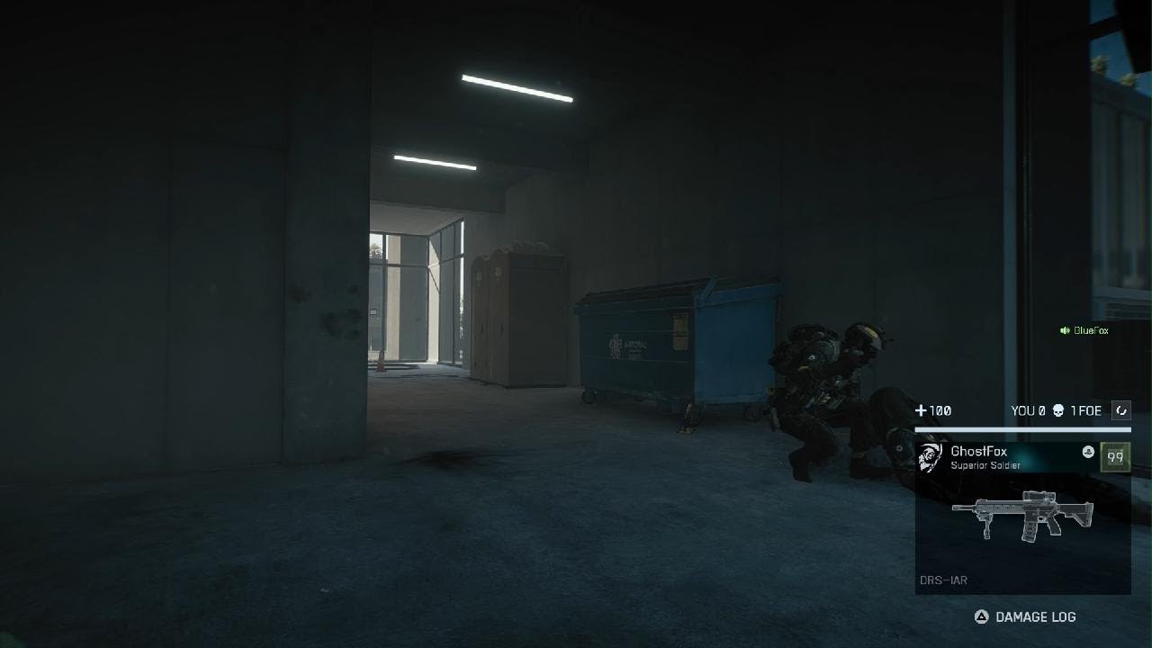 BF6 REDSEC S2