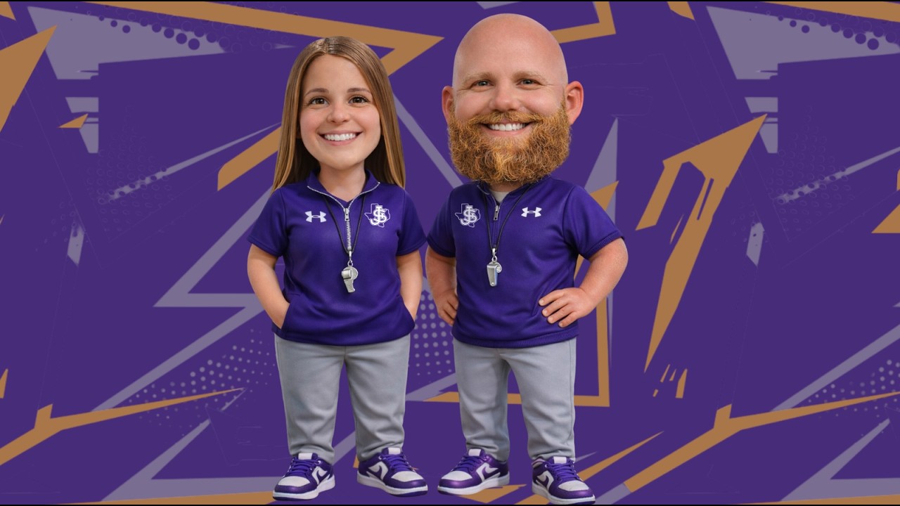 Eagle ADvantage Ep. 1