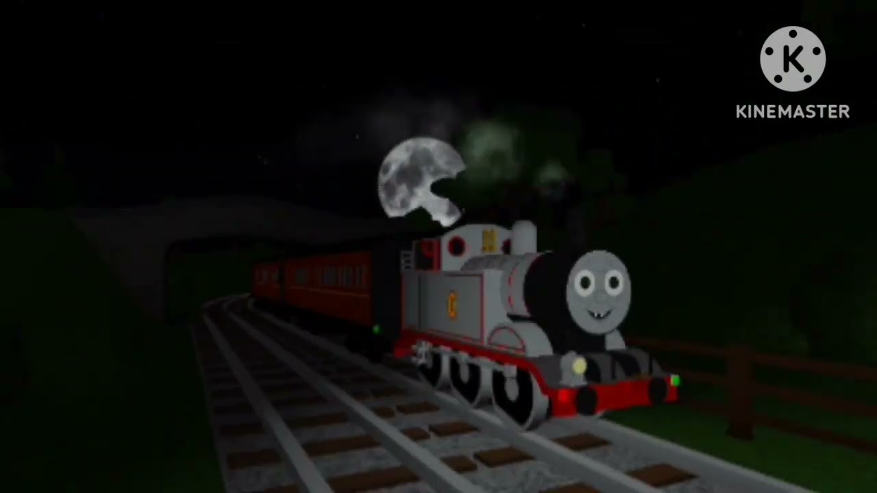 The Untold story Of Timothy (Btwf Remake)