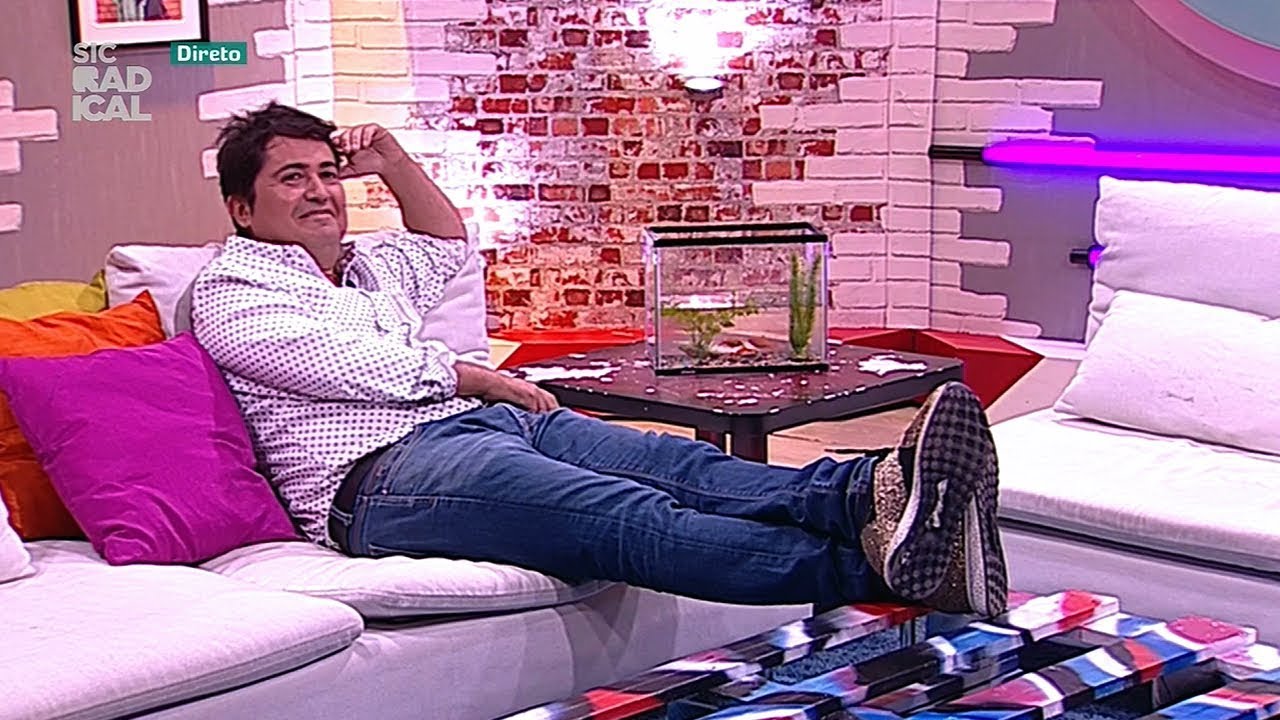 18 10 09 Fernando Alvim