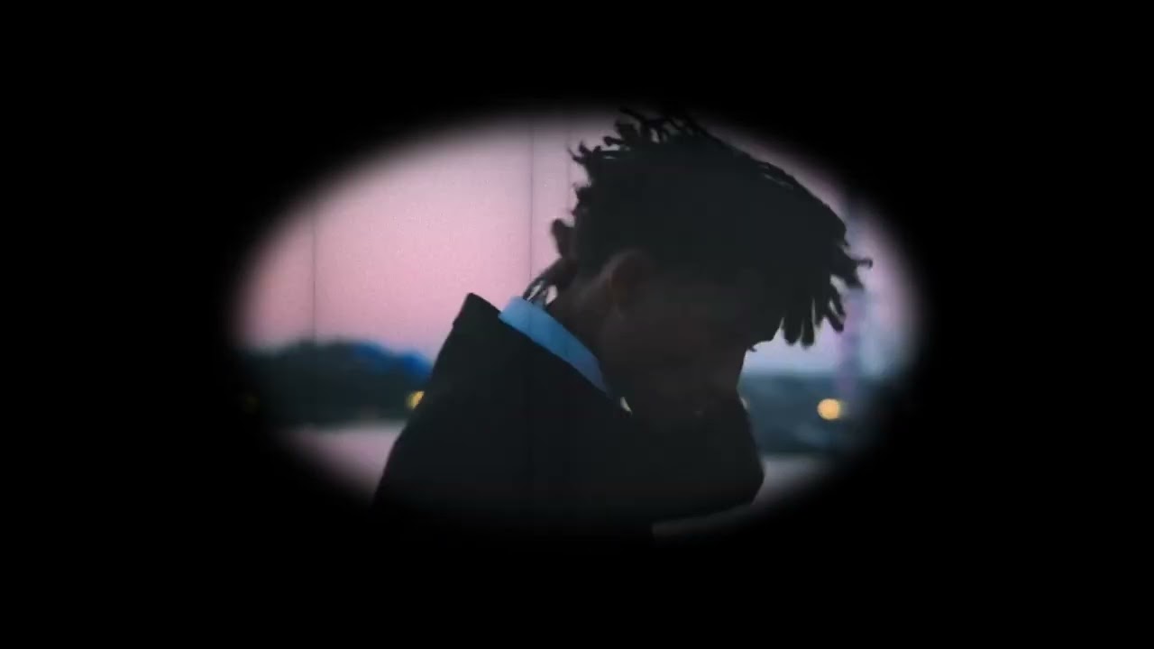 (FREE) JADEN SMITH X CTV3 TYPE BEAT ~ 