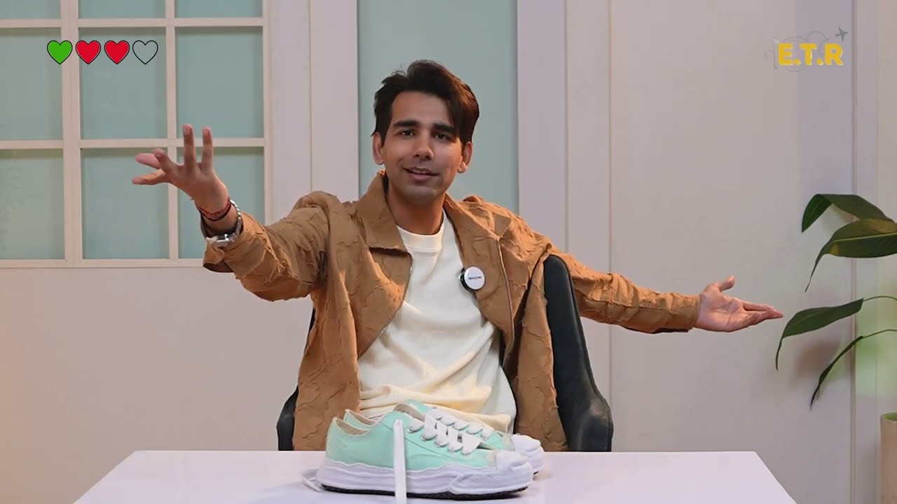 Guess The Price? Ep. 11 | Ft. Rishi Dev
