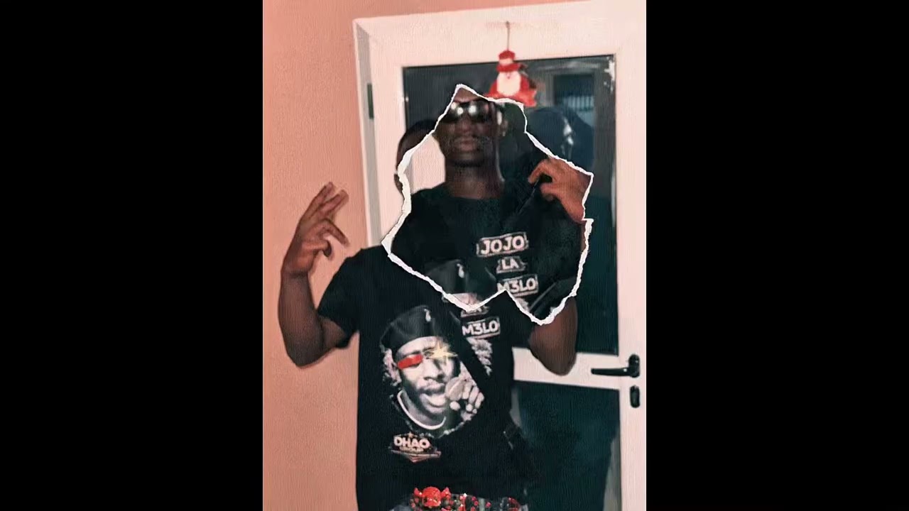 TJ D’L’GH3TTO