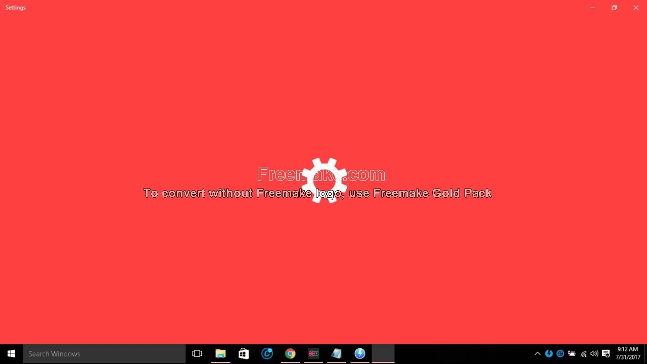 battlefield bad companyb2 not opening fix 100% work