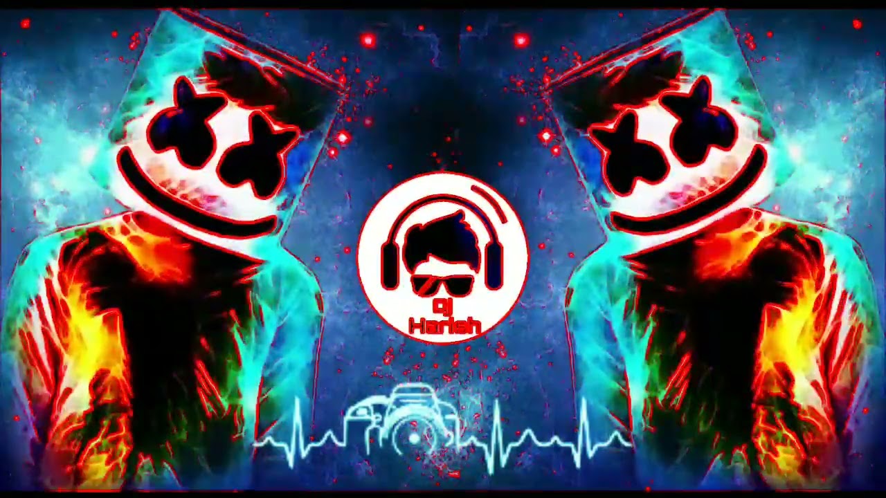 love songs dj remix in tamil songs#dj_harish_tamilan_yt ❤️ #dj_Songs .❤️