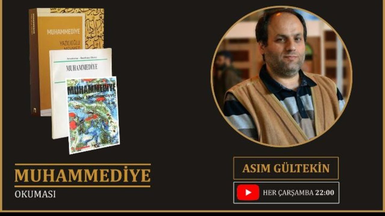 Munammediye şerh 4000 4100 arası beyitler