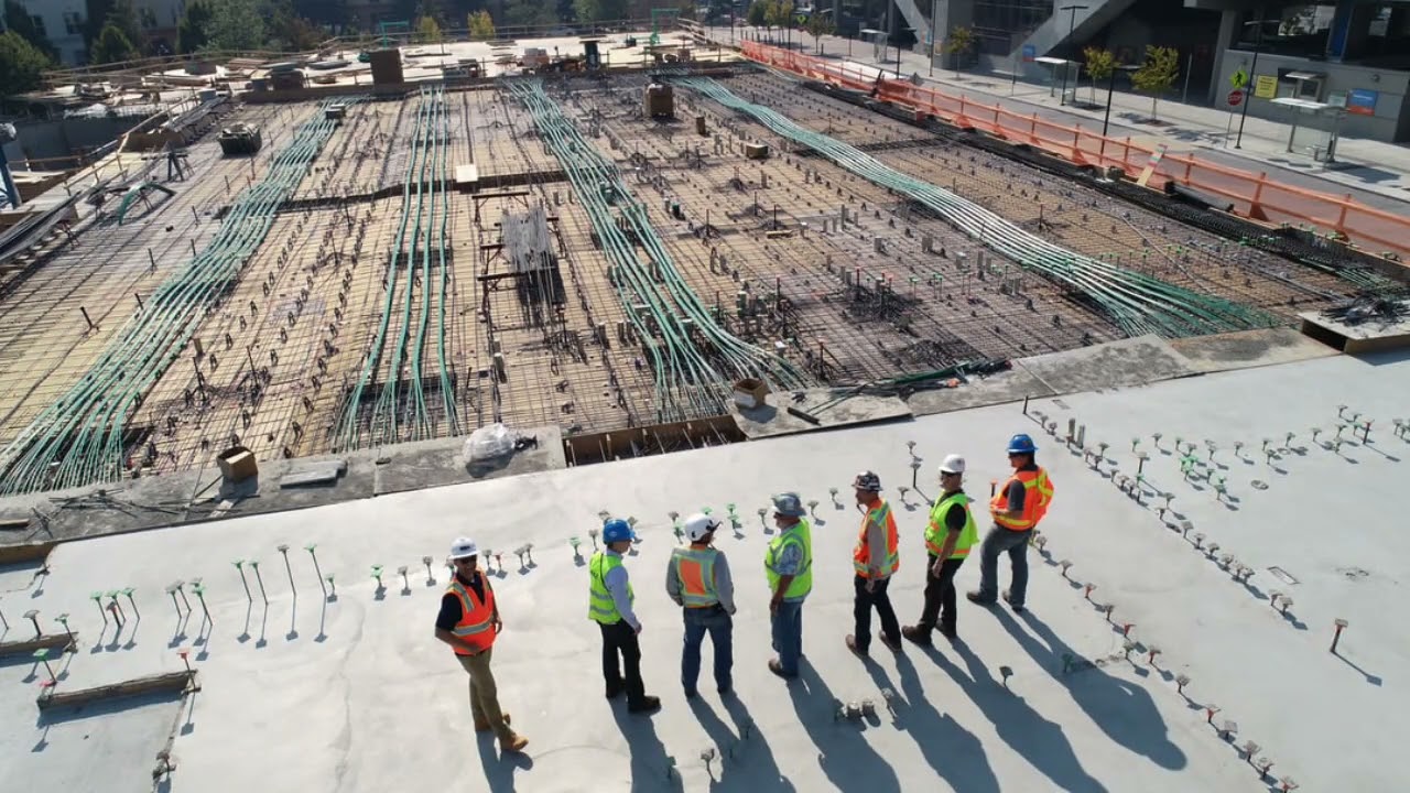 civil engineering whatsApp status #engineering 👨&zwj;🔧