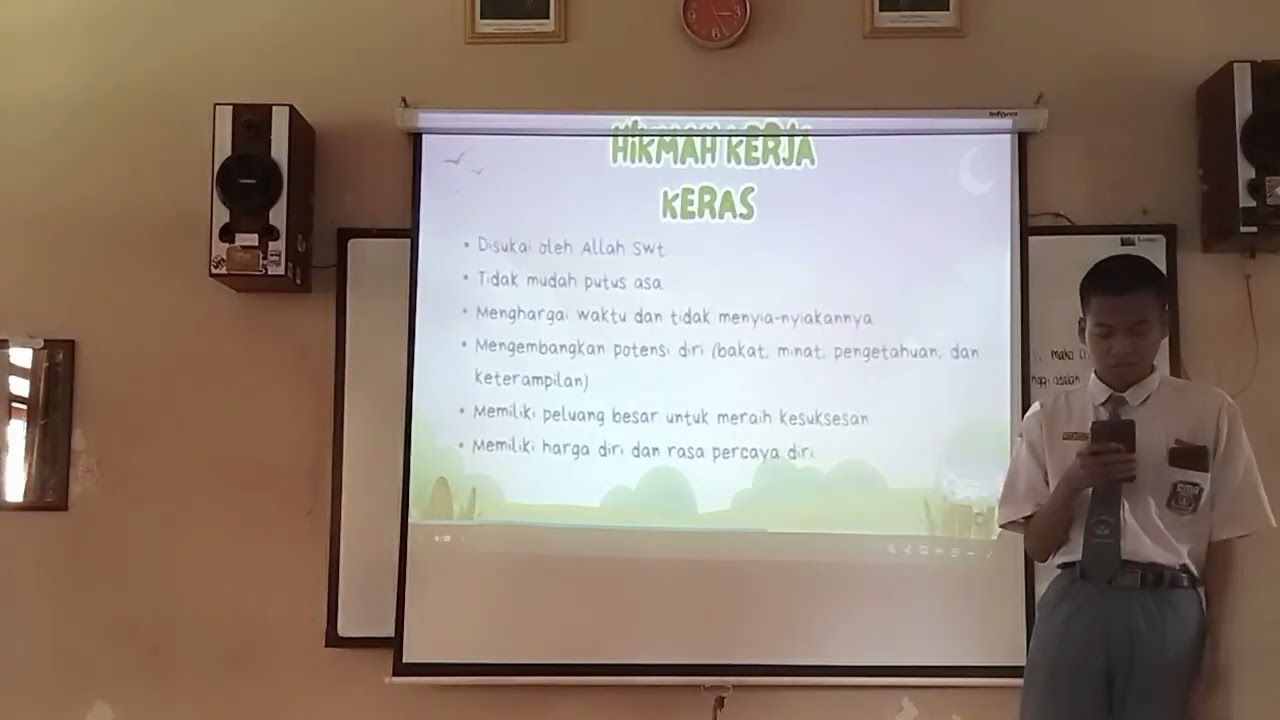 presentasi kelompok 3 (bab 7) 12.10 