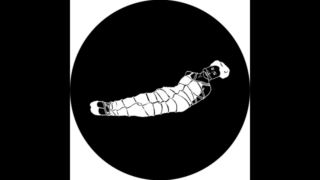 Macaulay & Mijo - Gnarly