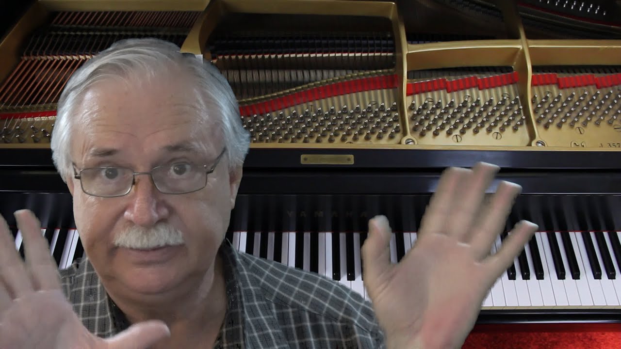 Faber Adult Piano Adventures Book 2, Page 94, Hava Nagila