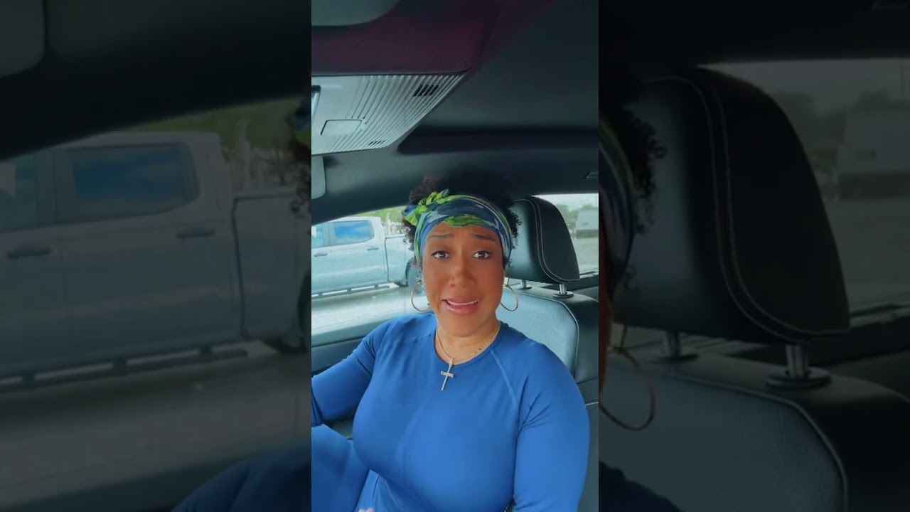 Информация из Майами (14.01.2026)