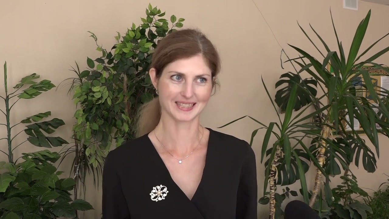 Плюс Вы 03 10 2023