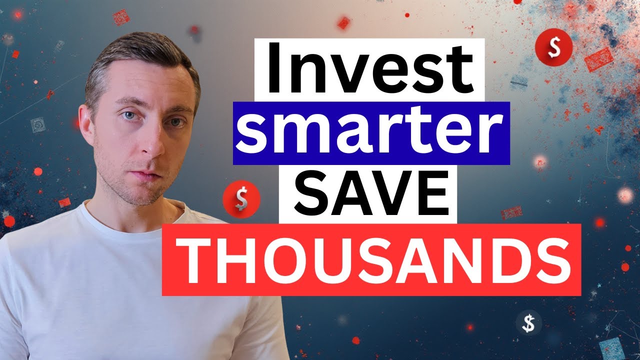 The £200K mistake most investors make