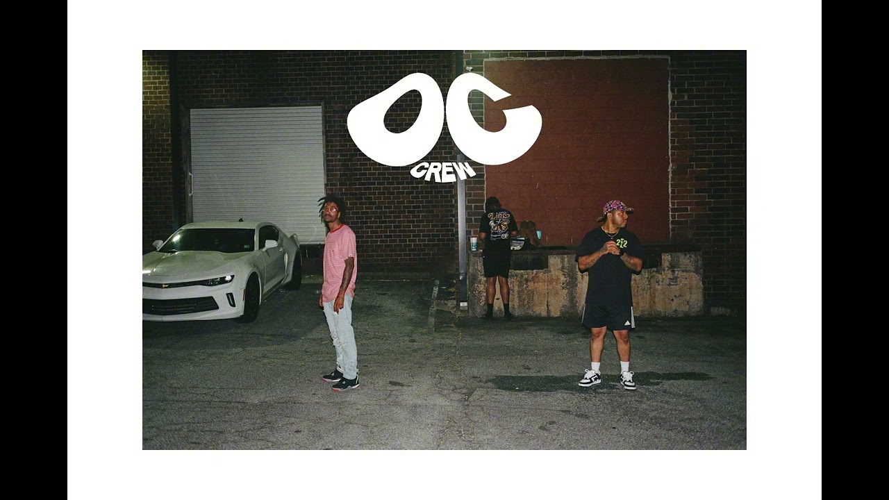 [FREE] Skully Santana Type Beat x East Coast Type Beat - 