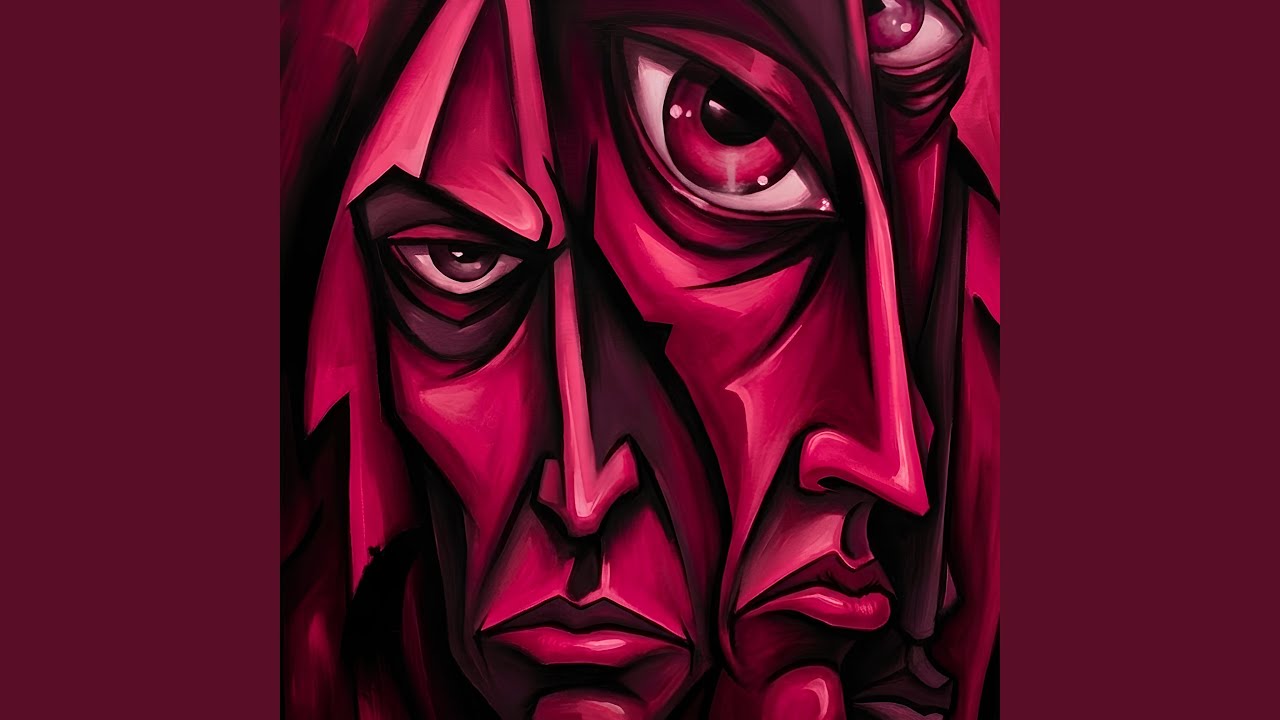 Haydi İçimdeki Şeytan