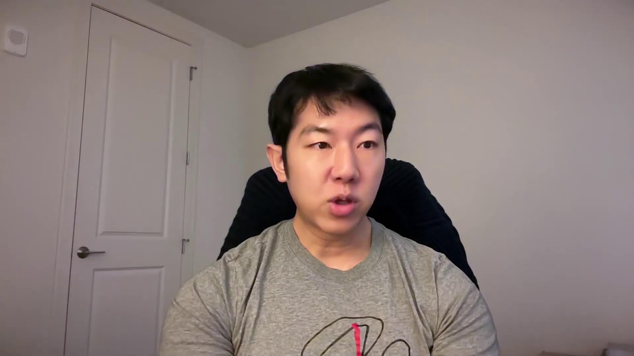 Live ตอบคำถามสุขภาพ 3 มีนาคม 2569