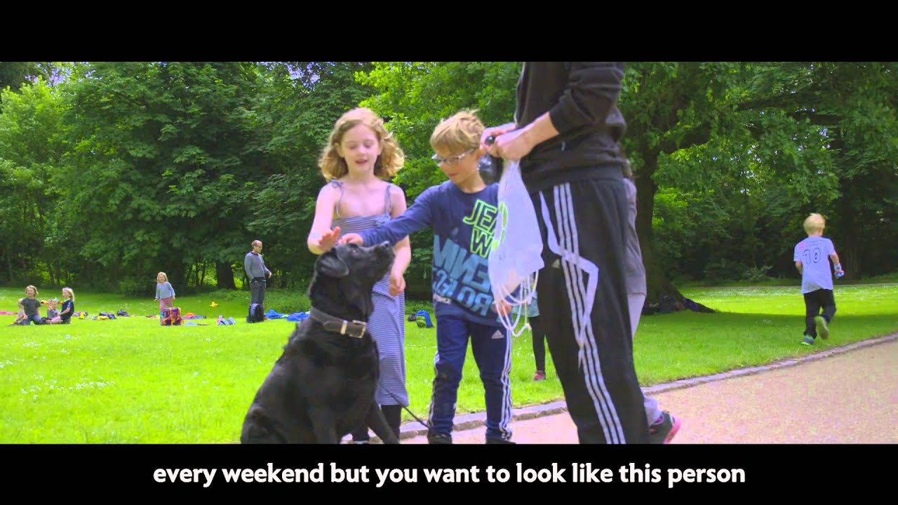 TI5 Player Profiles - N0tail - Cloud 9