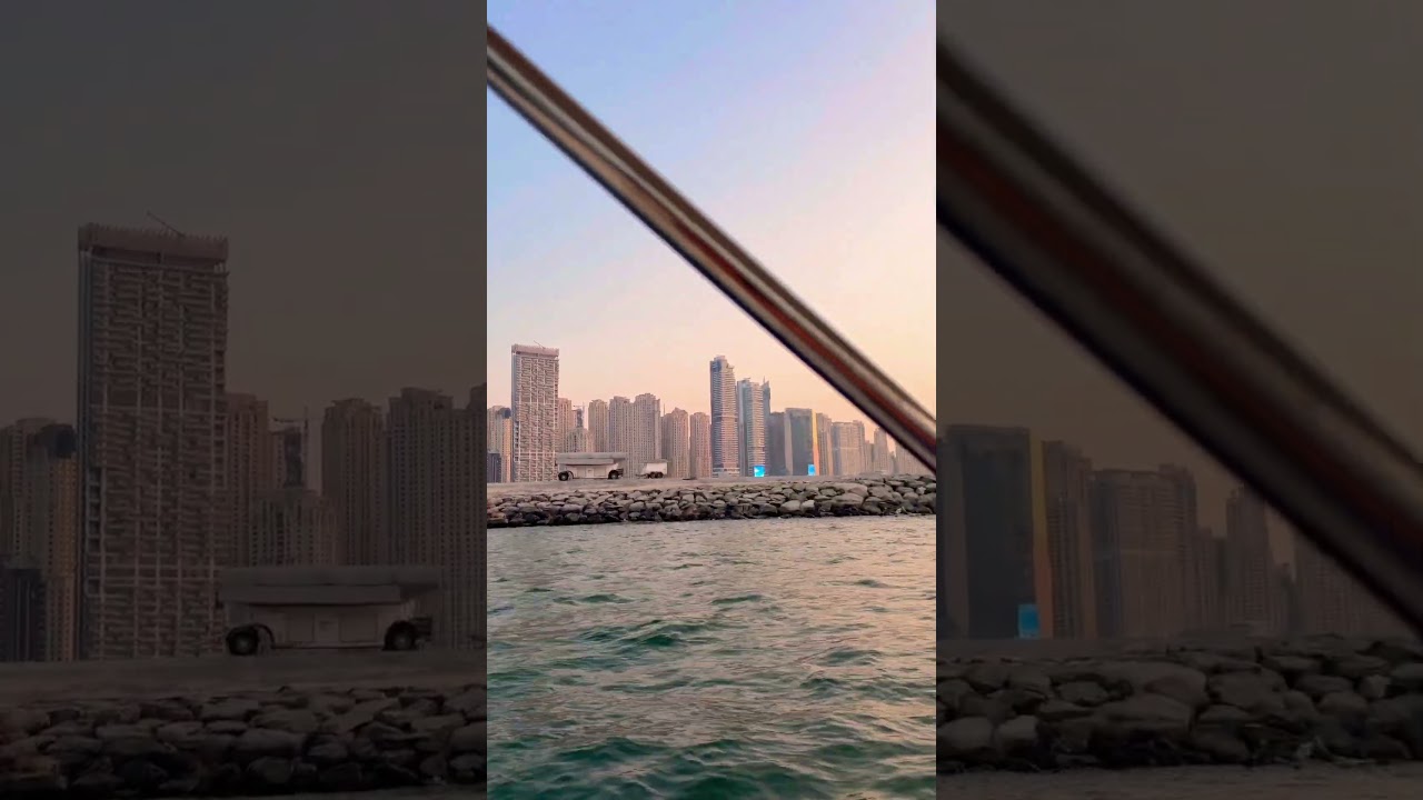 Subscribe to Millionaire Fuel for daily success and wealth vibes 💸🔥#Success #millionaire #motivation