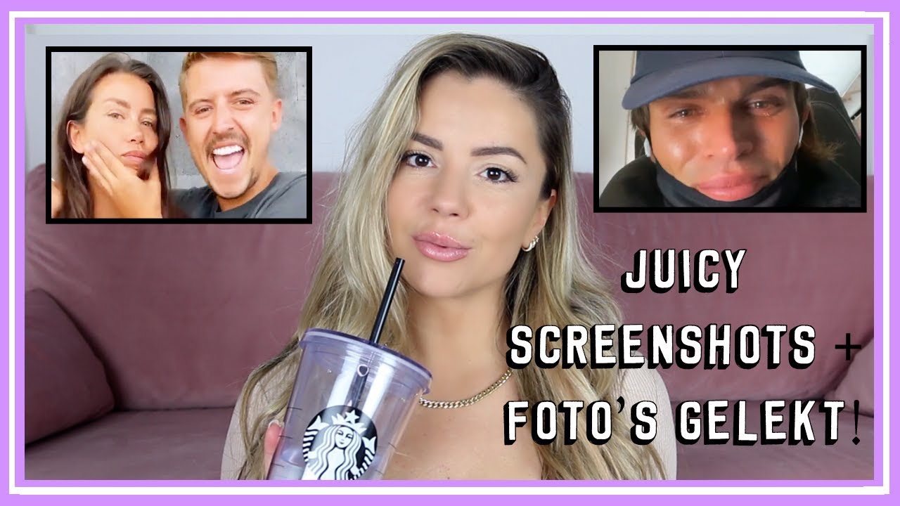 KOEN KARDASHIAN WEER VERSLAAFD AAN DRUGS EN ESCORTS?! 😱 + MEER JUICE! - DE POPCORN SHOW