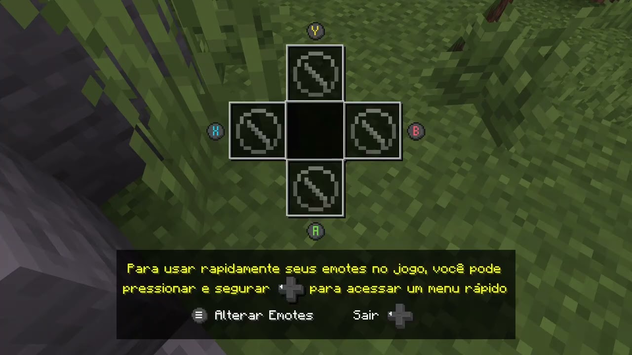 NOSSA VILA 6: NOVA SÉRIE COM UM COMEÇO ÉPICO!!!!!!!!