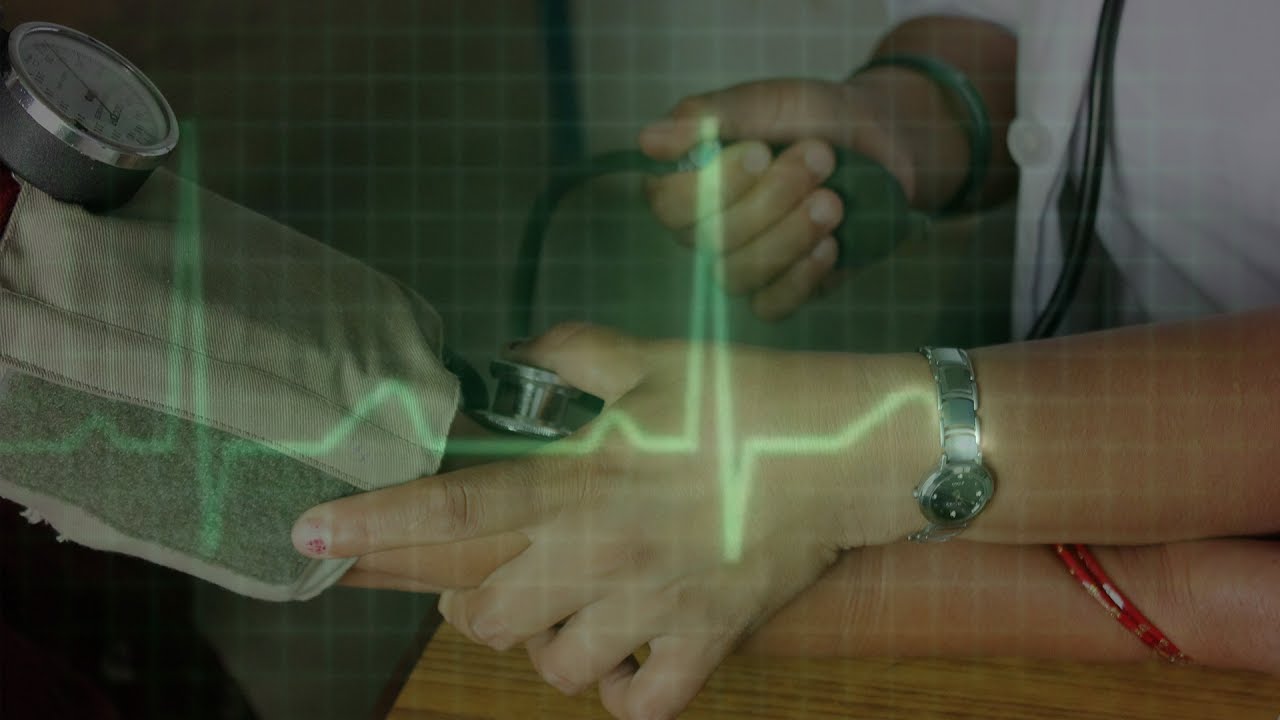 Health care policy, politics and consequences