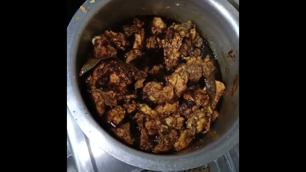 आज करीच स्पेशल जेवण 😋😋😋