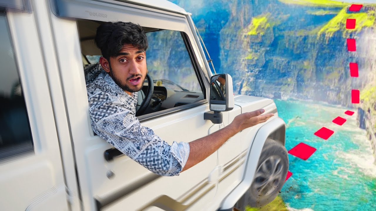 A journey of 150 km on a straight line