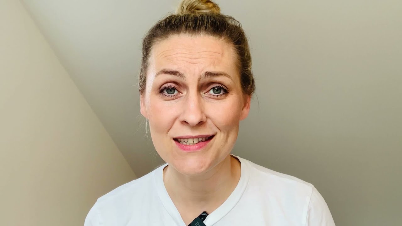 MOX Hebammentipp: Sex nach Geburt