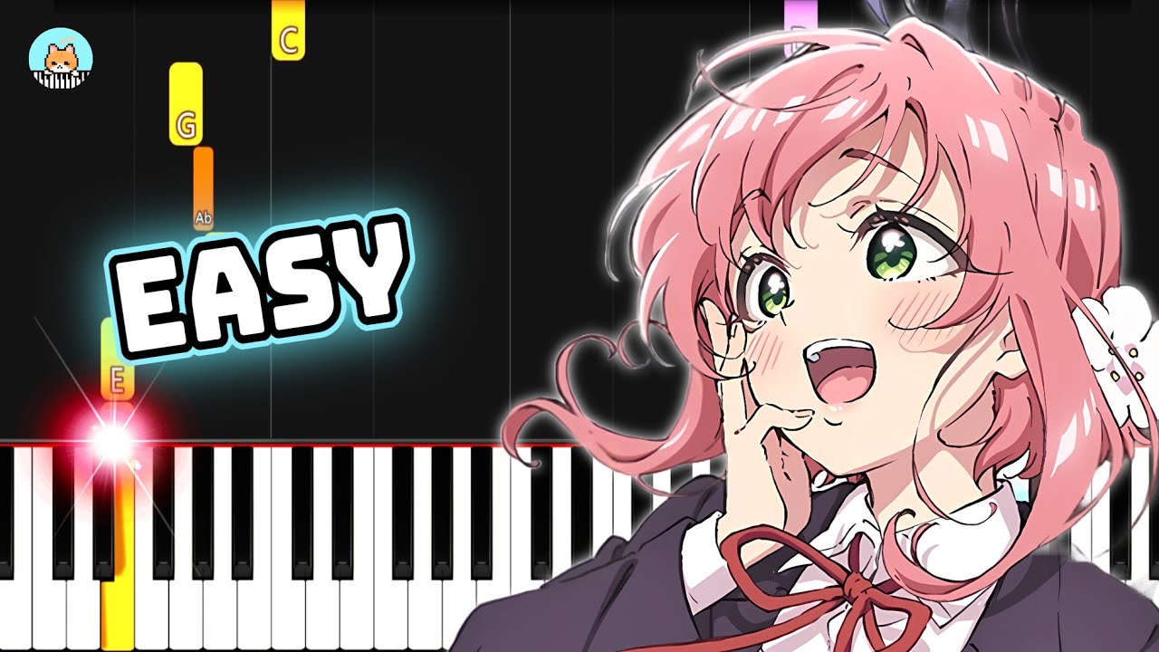 The 100 Girlfriends Who Really Love You ED - 