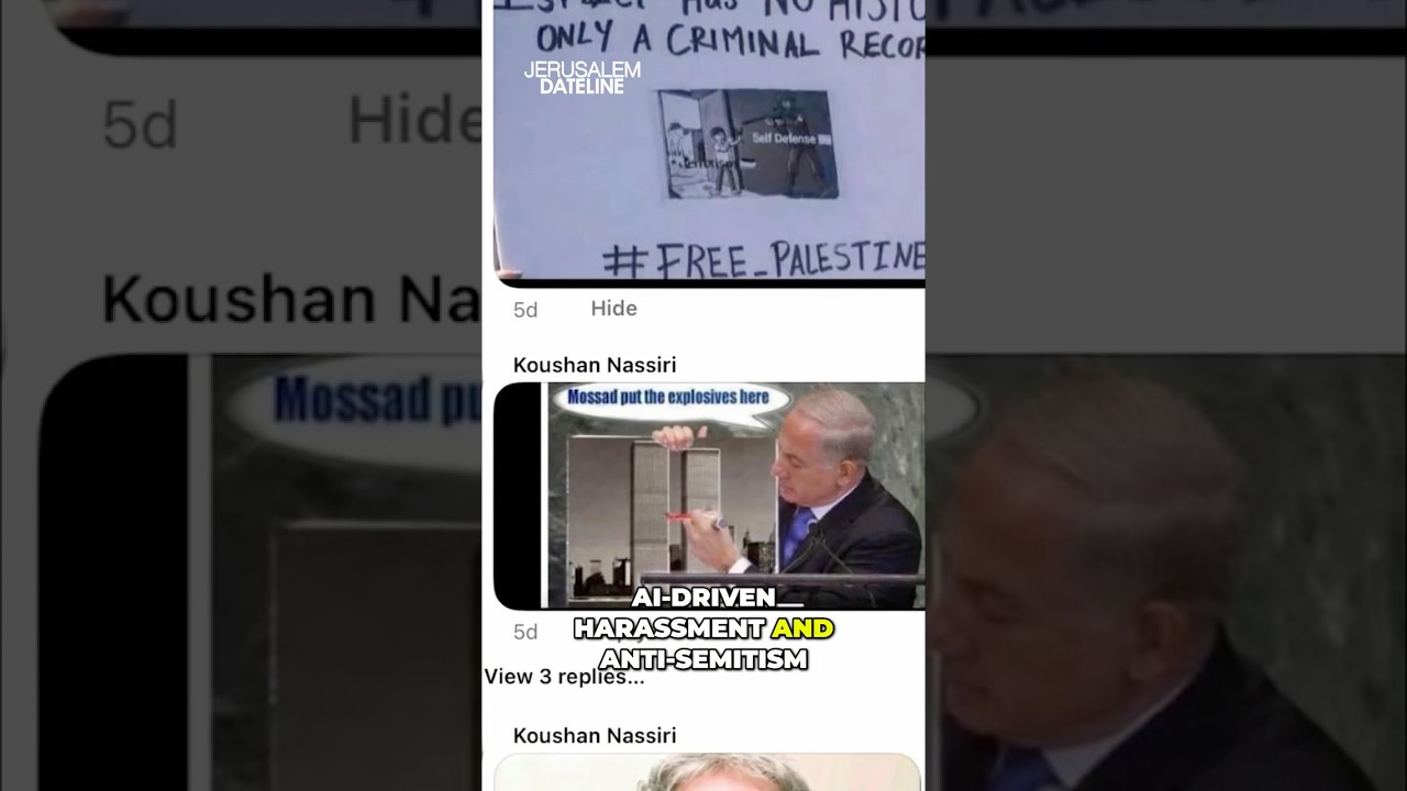 Turkey Moves to Join Gaza Stabilization Force; Israel Points to Hamas Ties