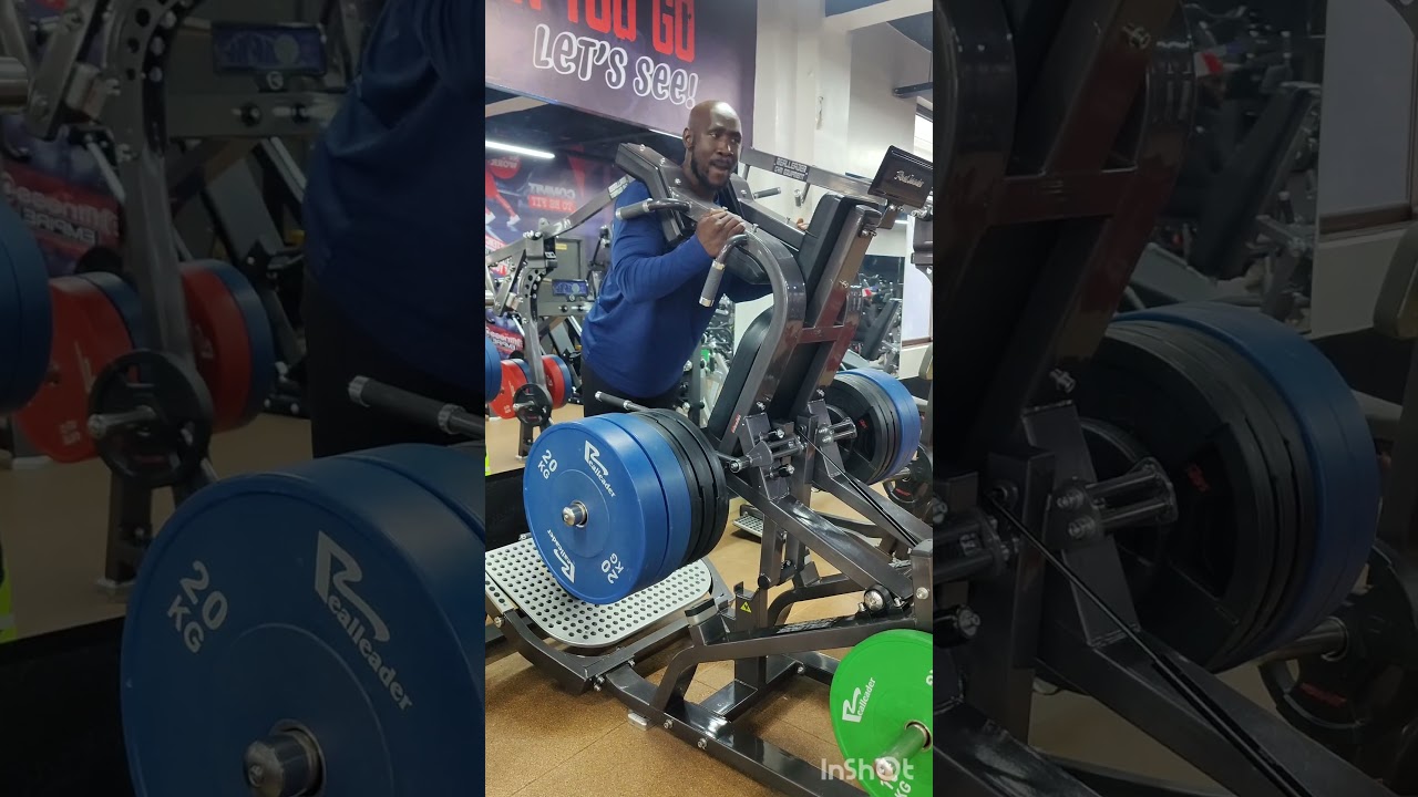 Тренировка ног #мотивация #фитнесвезде #бодибилдинг #спорт #фитнес