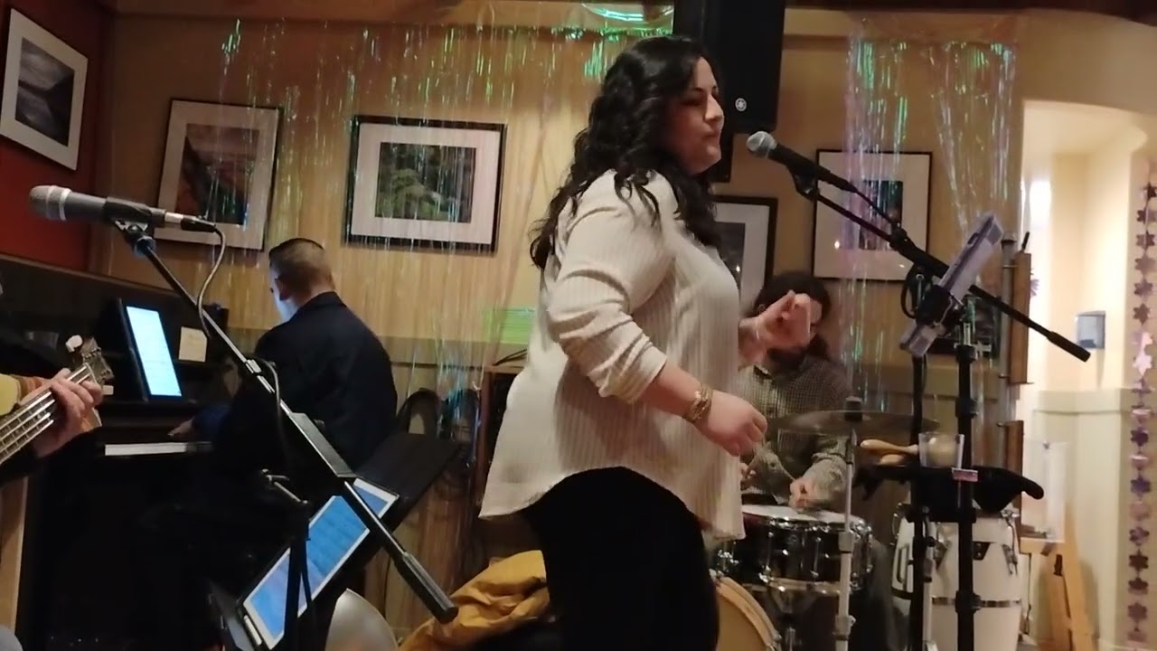 Mi Tierra - El Tren Trio, 1 of 3