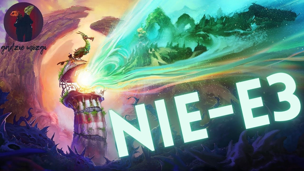 Najlepszą grą Summer Game Fest 2025 jest surrealistyczny platformer z ptakiem dodo i latarnią