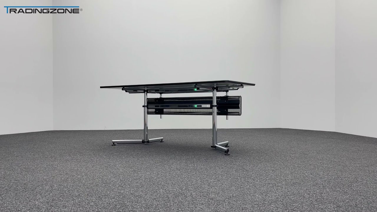 USM Haller Kitos