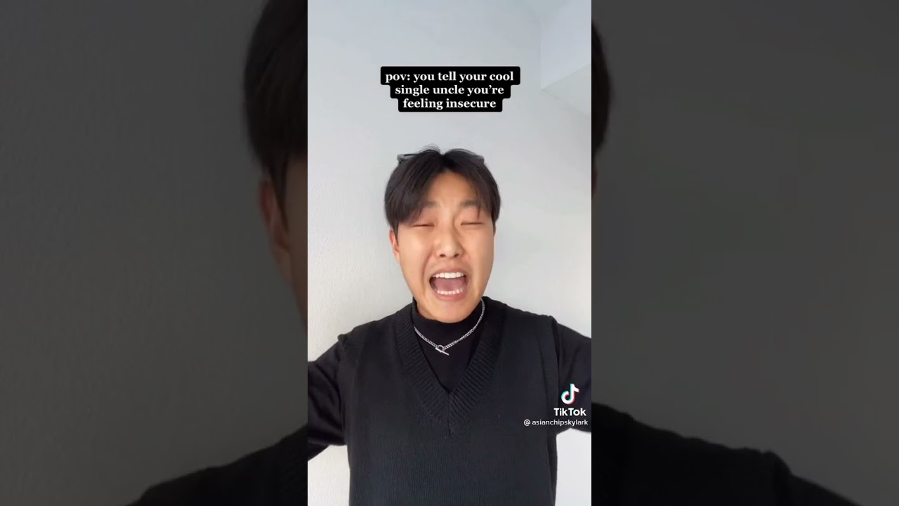 Best of asianchipskylark🔥❤️