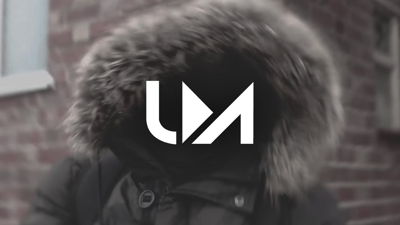 V3 | PostCodeKings - HoodTalk ft Ksav [VM] (UnknownMedia)
