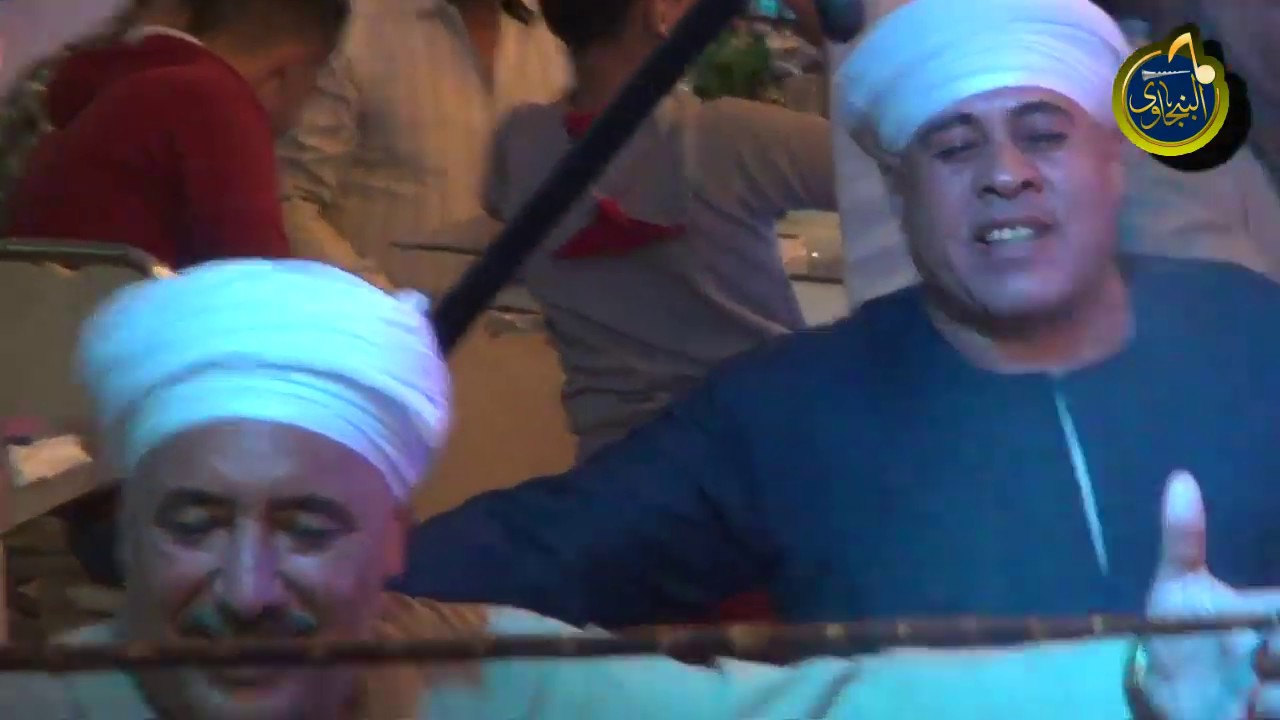 عشرة رجال بنجا 