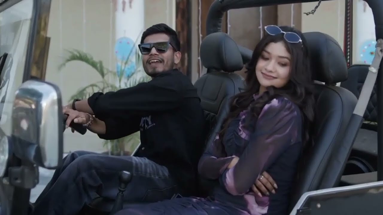 Vidisha jile ke chhore Puri MP mei mashhur 😎😈