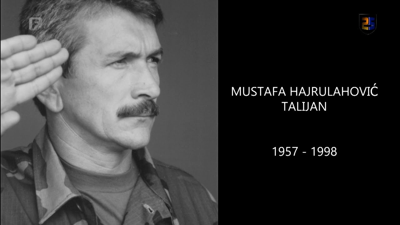 Talijan